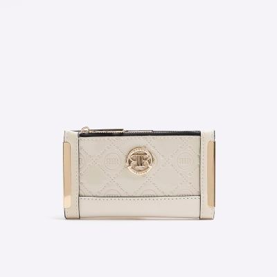 River island mini on sale purse