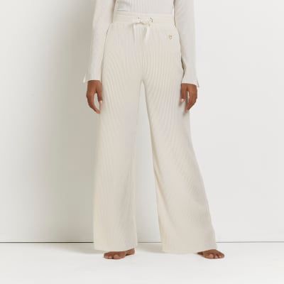 trousers – Sass & Edge