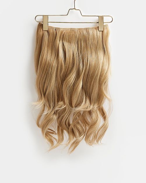 River Island Easilocks X...