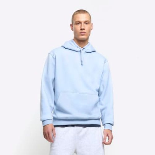 Mens River Island Blue...