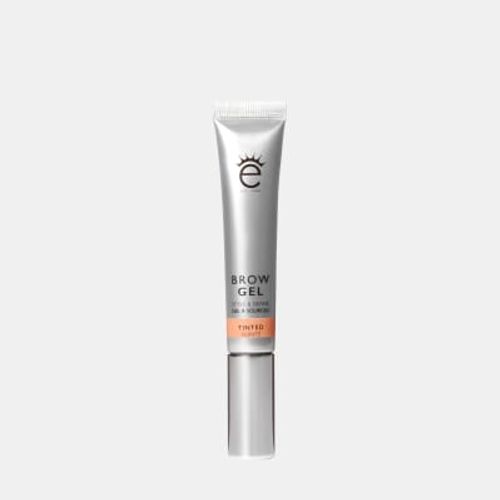 River Island Eyeko Brow Gel...