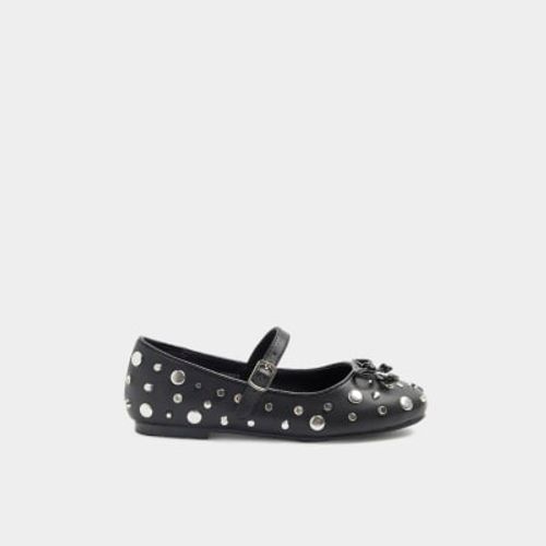 River Island Gils Black...