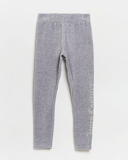 River Island Girls Grey Juicy...