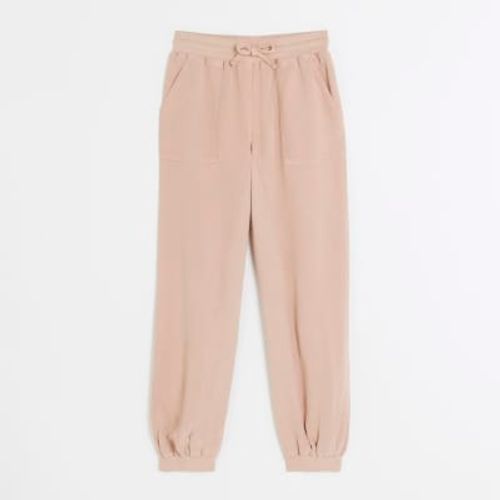 River Island Girls Pink...