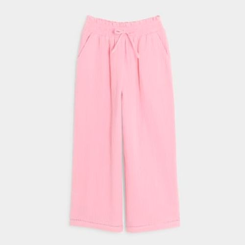 River Island Girls Pink...