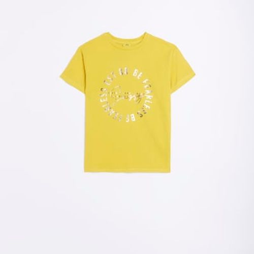 river island sassy jumper