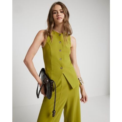 River Island Womens Green...