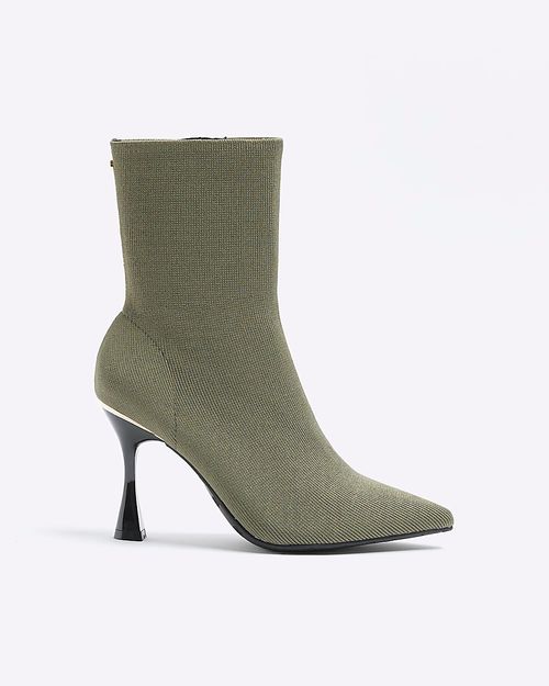 River Island Womens Green...