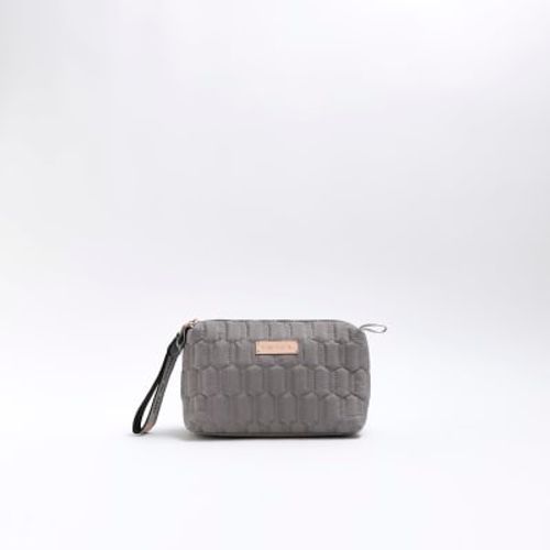 River Island Womens Grey...