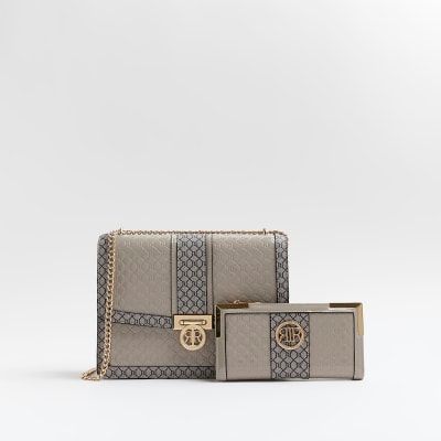 River island deals womens bag