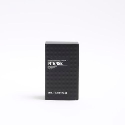 Mens River Island Intense Eau...