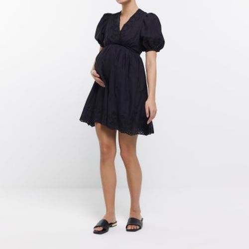 River Island Womens Maternity...