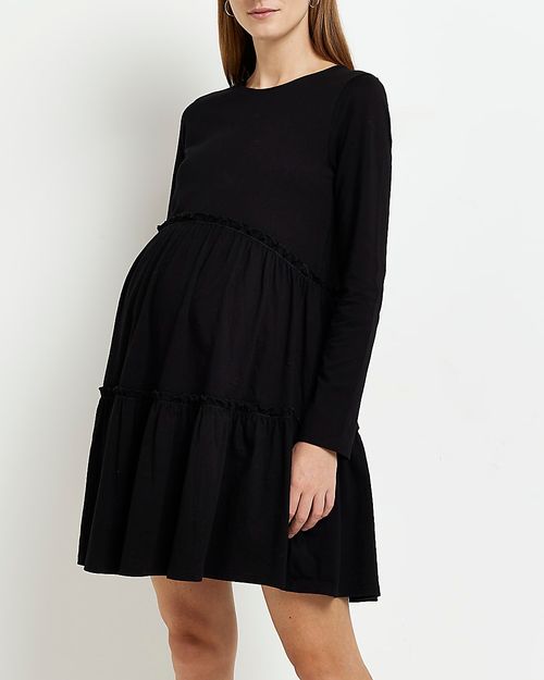 River Island Womens Maternity...