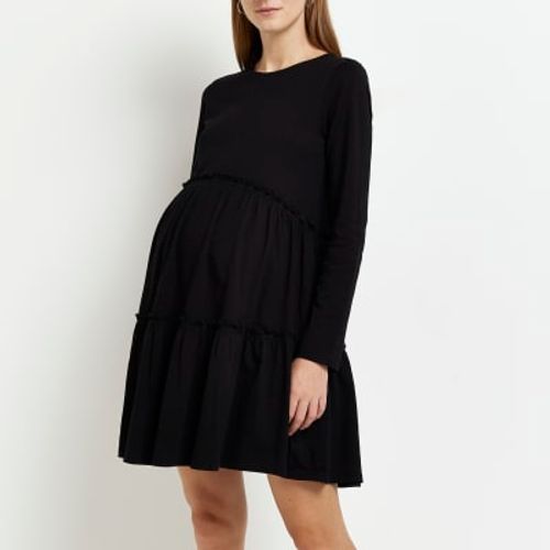 River Island Womens Maternity...