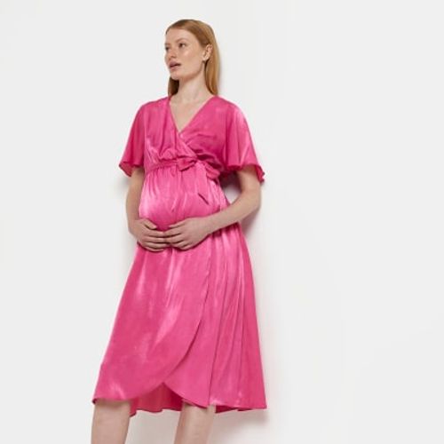 River Island Womens Maternity...