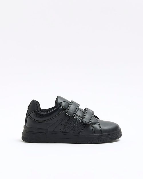 River Island Mini Boys Black...