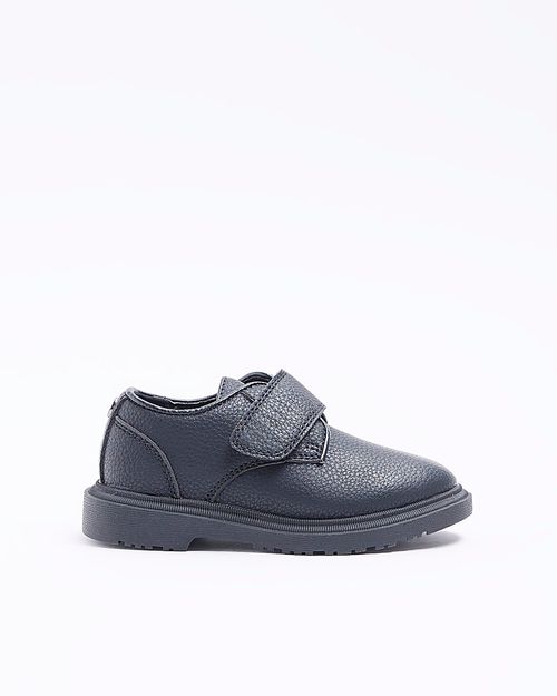 River Island Mini Boys Black...