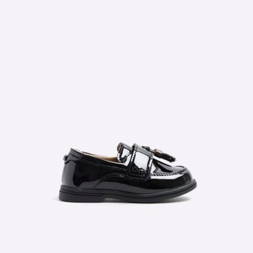 River Island Mini Boys Black...