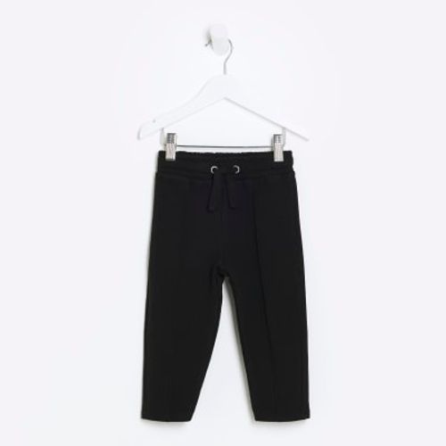 River Island Mini Boys Black...