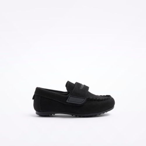 River Island Mini Boys Black...