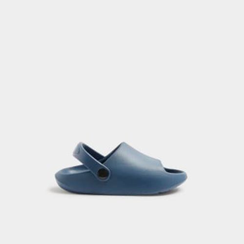 River Island Mini Boys Blue...