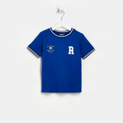 biggie smalls t shirt river island