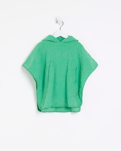 River Island Mini Boys Green...