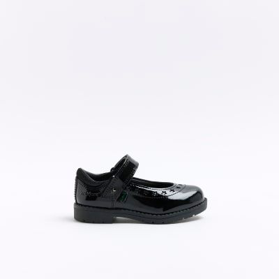 River island shop mini shoes