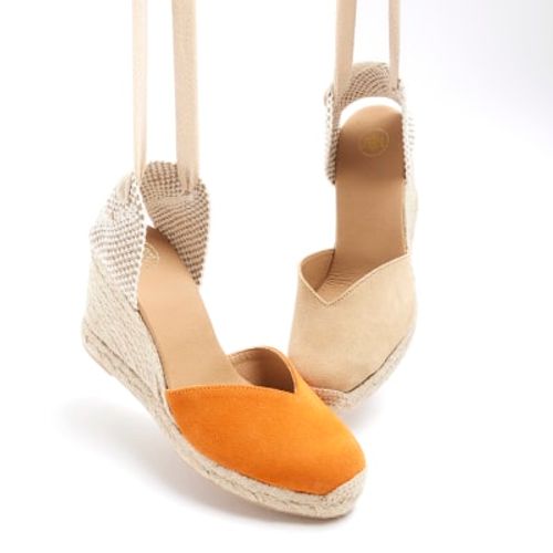 River Island Womens Orange...