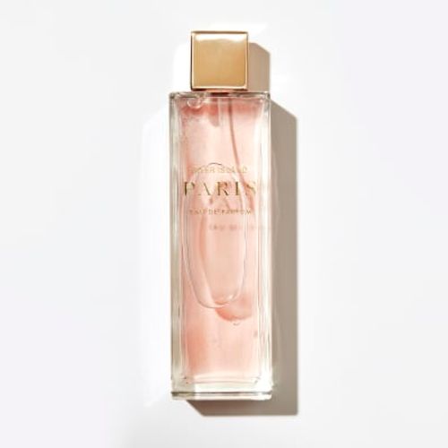 River Island Womens Paris Eau...