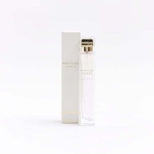 River Island Womens Paris Eau...