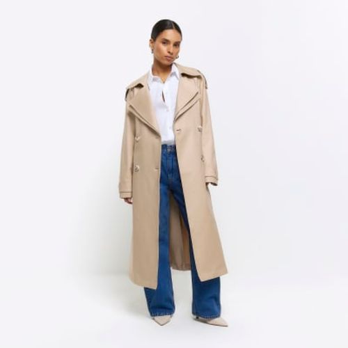 River Island Womens Petite...