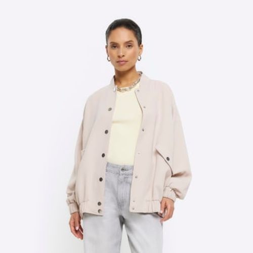 River Island Womens Petite...