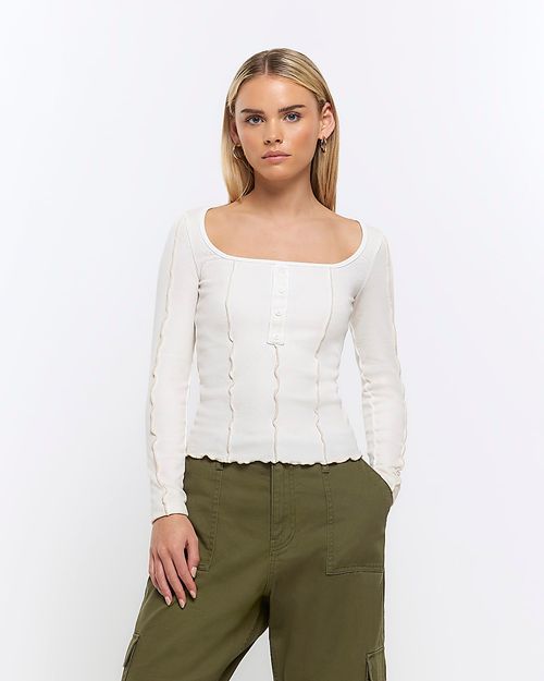 River Island Womens Petite...