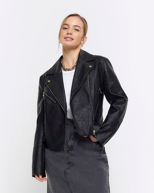 River Island Womens Petite...