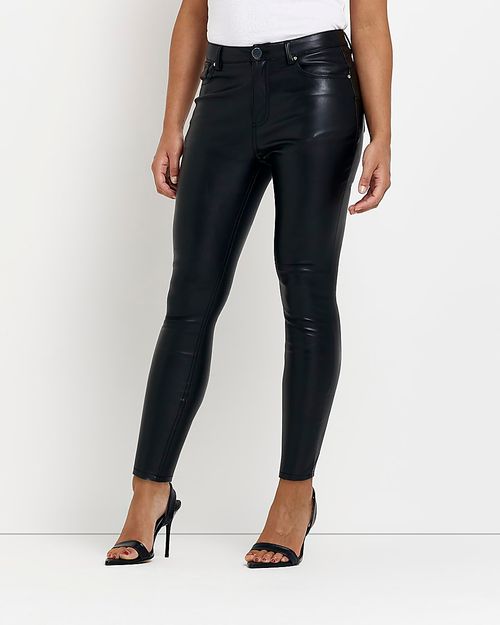 River Island Womens Petite...