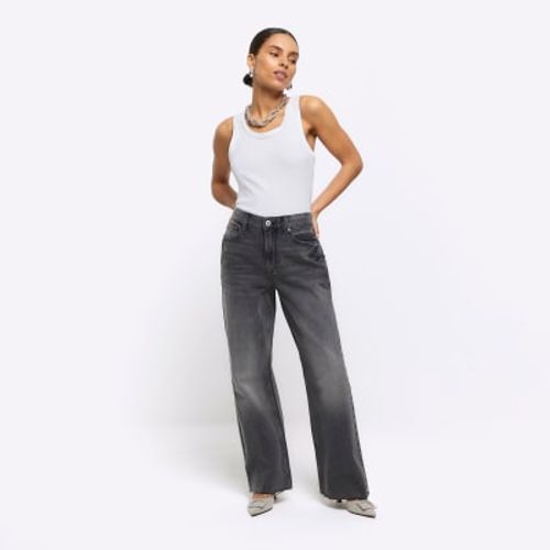 River Island Womens Petite...