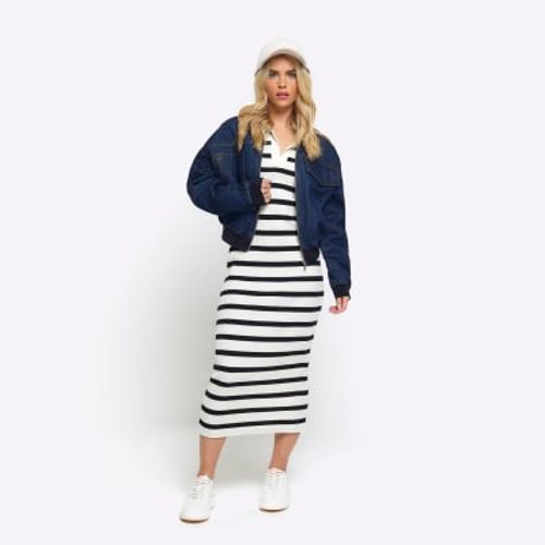 River Island Womens Petite...