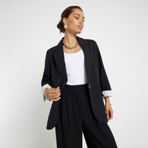 River Island Womens Petite...