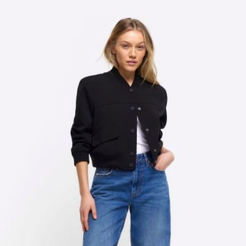 River Island Womens Petite...