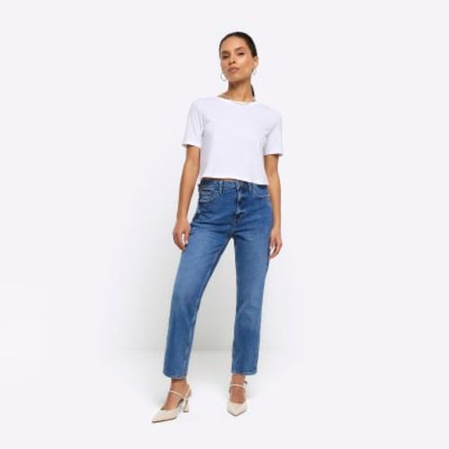 River Island Womens Petite...