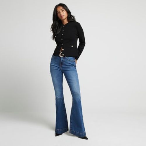 River Island Womens Petite...