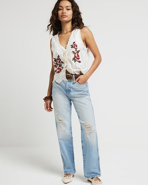 River Island Womens Petite...