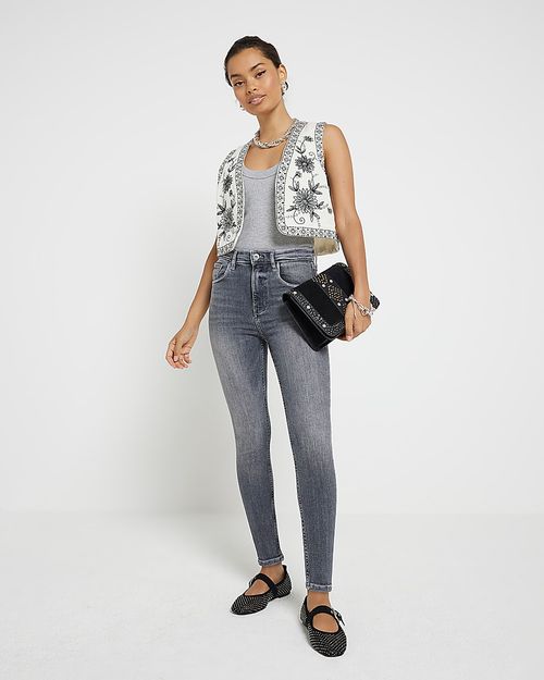 River Island Womens Petite...