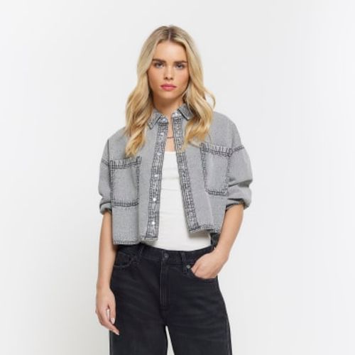 River Island Womens Petite...