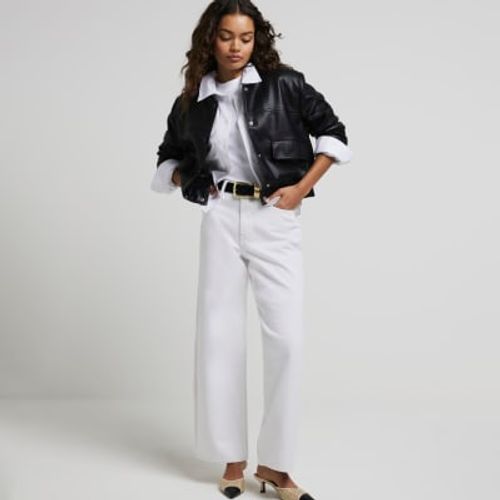 River Island Womens Petite...