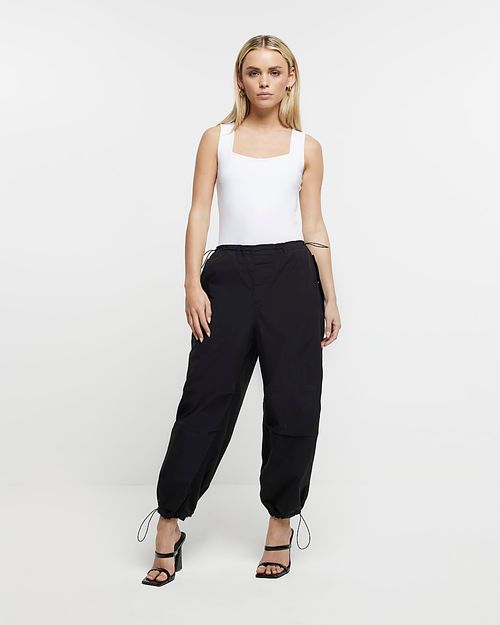 River Island Womens Petite...