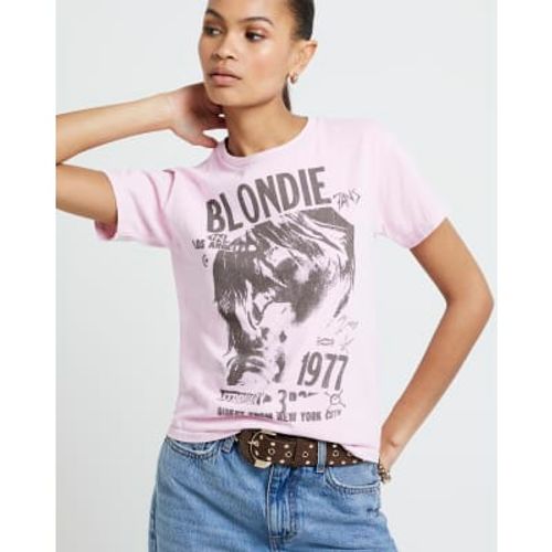 River Island Womens Pink...