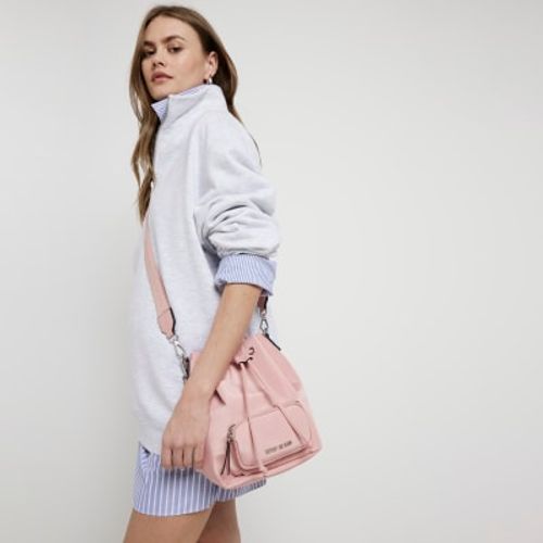 River Island Womens Pink...