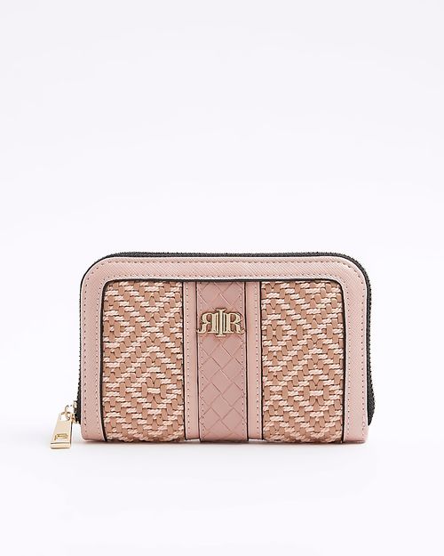 River Island Womens Pink...